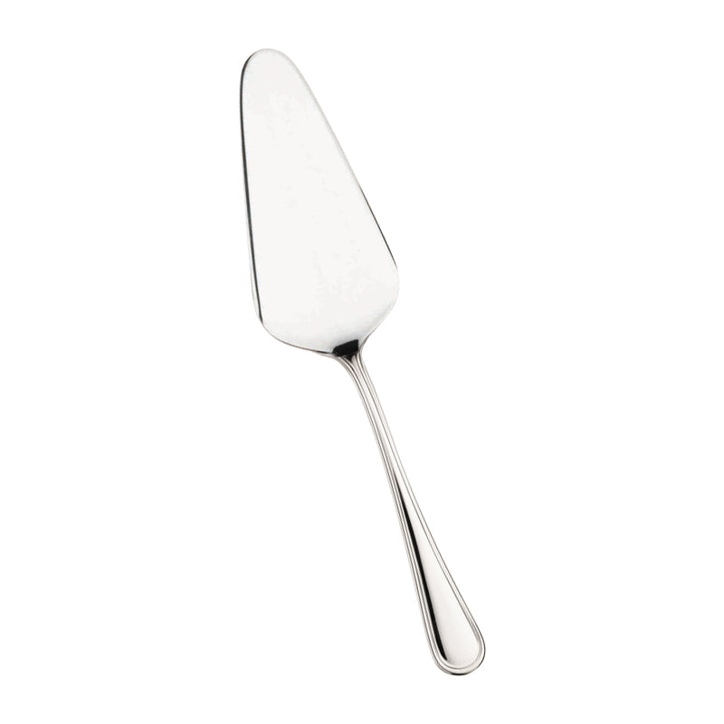 Pintinox Sirio Pala Torta In Acciaio Inox