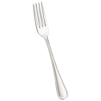Pintinox Sirio Forchettone Servire In Acciaio Inox