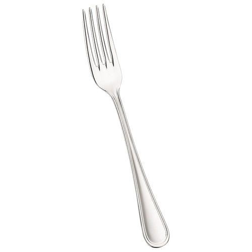 Pintinox Sirio Forchettone Servire In Acciaio Inox