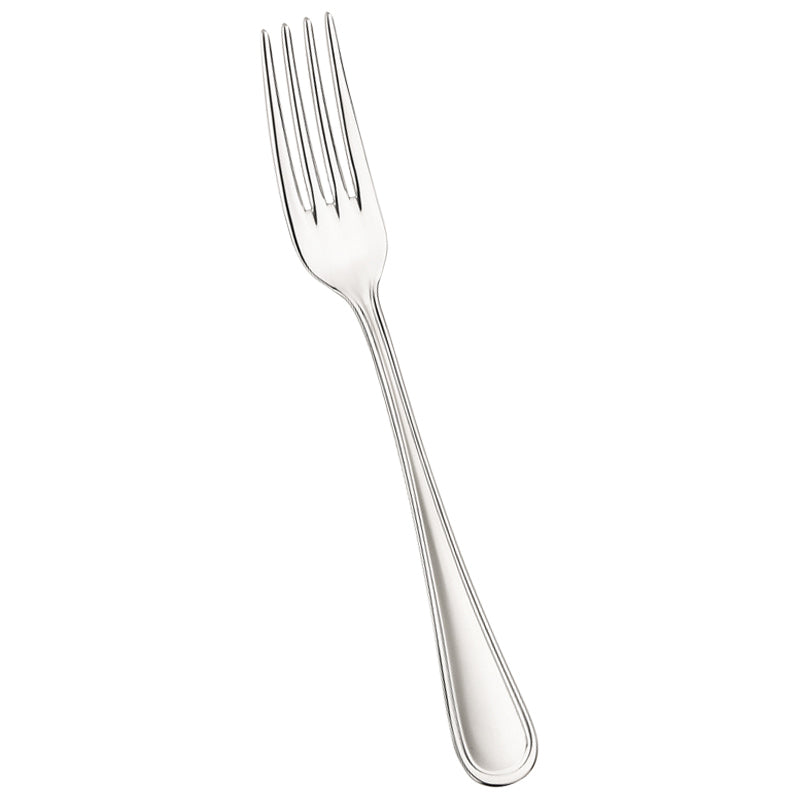 Pintinox Sirio Forchettone Servire In Acciaio Inox
