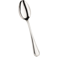 Pintinox Sirio Cucchiaione Servire In Acciaio Inox