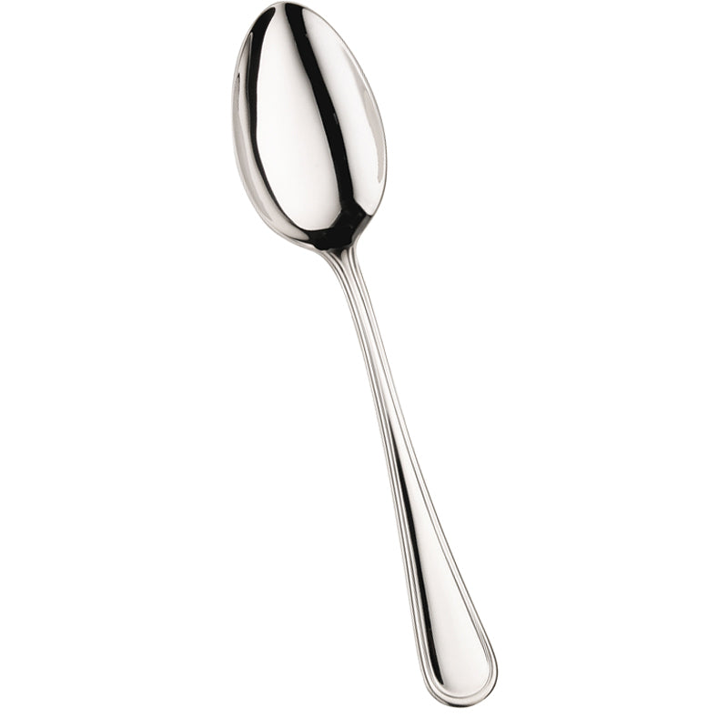 Pintinox Sirio Cucchiaione Servire In Acciaio Inox