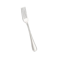 Pintinox Sirio Forchetta Frutta In Acciaio Inox Set 12 Pz