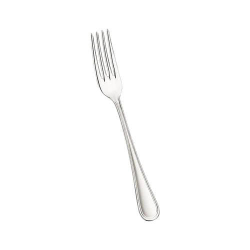 Pintinox Sirio Forchetta Frutta In Acciaio Inox Set 12 Pz