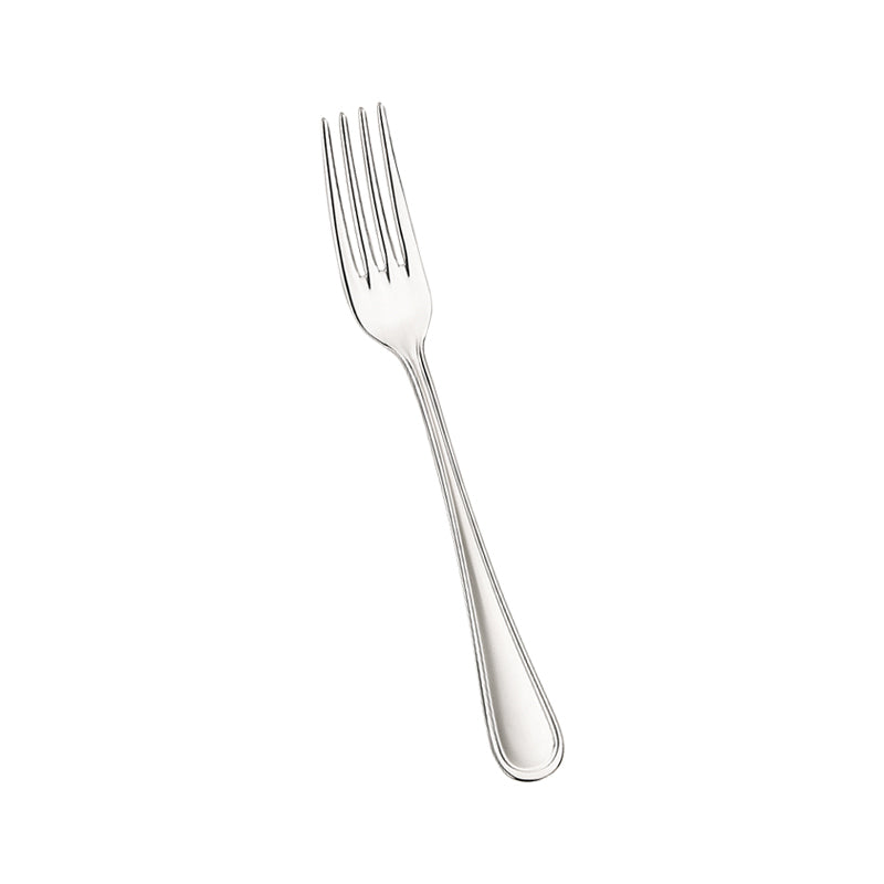 Pintinox Sirio Forchetta Frutta In Acciaio Inox Set 12 Pz