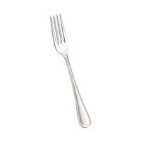 Pintinox Sirio Forchetta Tavola In Acciaio Inox Set 12 Pz