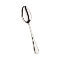 Pintinox Sirio Cucchiaio Tavola In Acciaio Inox Set 12 Pz