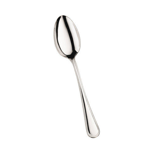 Pintinox Sirio Cucchiaio Tavola In Acciaio Inox Set 12 Pz
