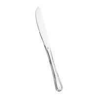 Pintinox Valencia Coltello Frutta In Acciaio Inox Set 12 Pz