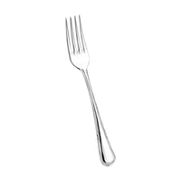 Pintinox Valencia Forchetta Tavola In Acciaio Inox Set 12 Pz