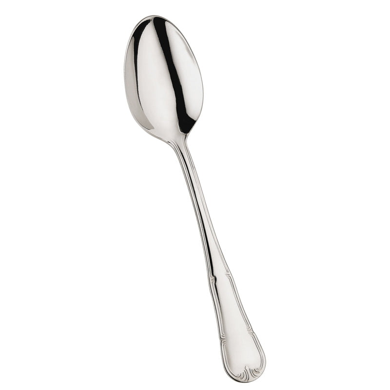 Pintinox Expo Cucchiaione Servire In Acciaio Inox