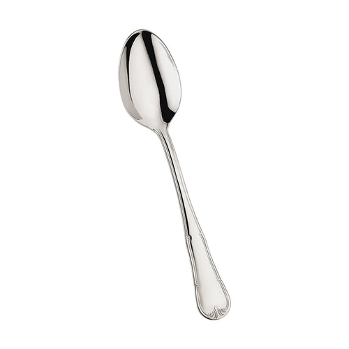 Pintinox Expo Cucchiaio Frutta In Acciaio Inox Set 12 Pz
