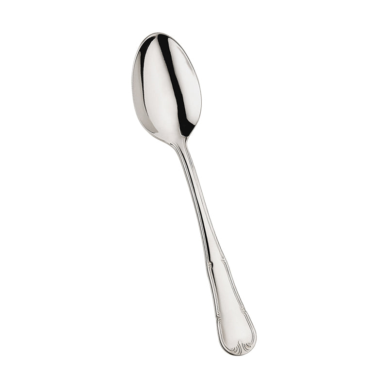 Pintinox Expo Cucchiaio Frutta In Acciaio Inox Set 12 Pz