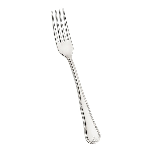 Pintinox Expo Forchetta Tavola In Acciaio Inox Set 12 Pz