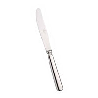 Pintinox Maitre Coltello Frutta In Acciaio Inox Set 12 Pz