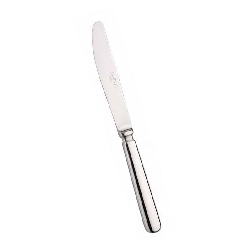 Pintinox Maitre Coltello Frutta In Acciaio Inox Set 12 Pz