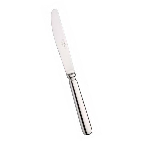 Pintinox Maitre Coltello Tavola In Acciaio Inox Set 12 Pz