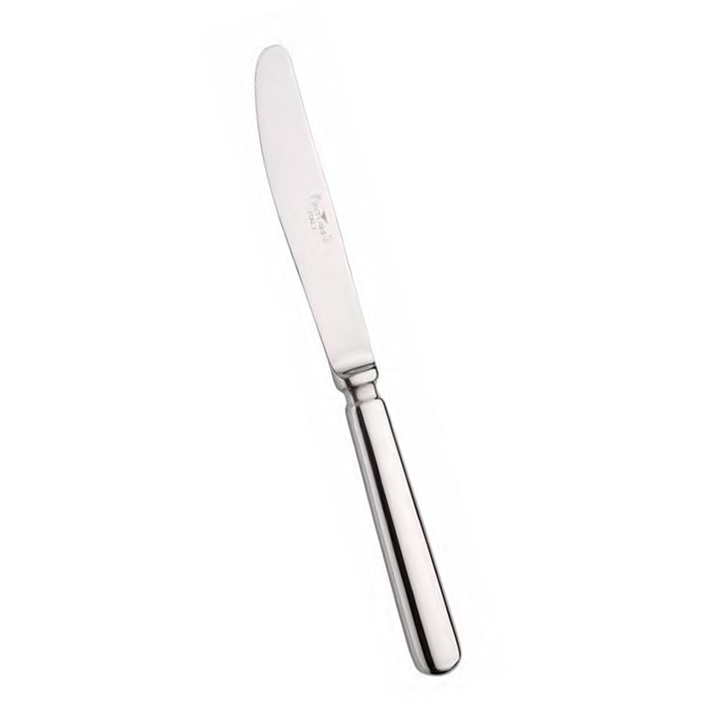 Pintinox Maitre Coltello Tavola In Acciaio Inox Set 12 Pz