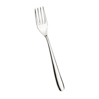 Pintinox Maitre Forchetta Pesce In Acciaio Inox Set 12 Pz