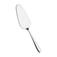 Pintinox Maitre Pala Torta In Acciaio Inox
