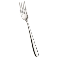 Pintinox Maitre Forchettone Servire In Acciaio Inox