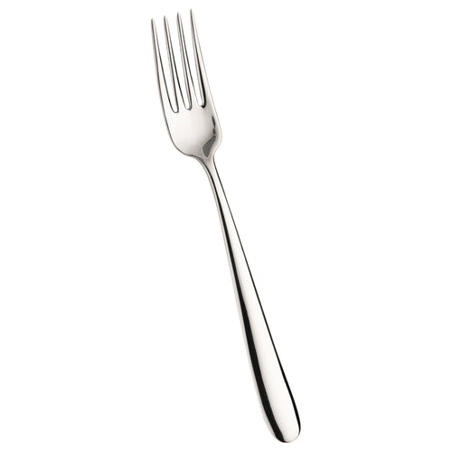 Pintinox Maitre Forchettone Servire In Acciaio Inox