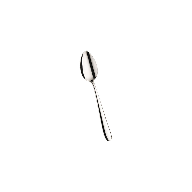 Pintinox Maitre Cucchiaino Moka In Acciaio Inox Set 12 Pz
