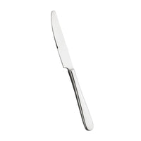 Pintinox Maitre Coltello Frutta In Acciaio Inox Set 12 Pz