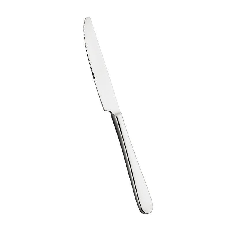 Pintinox Maitre Coltello Frutta In Acciaio Inox Set 12 Pz