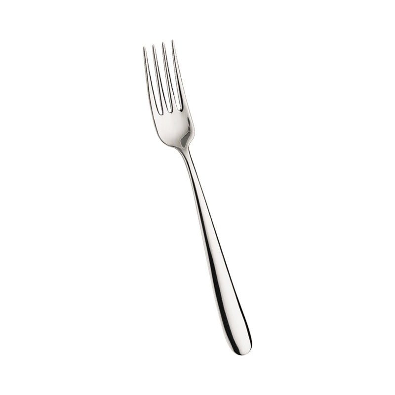 Pintinox Maitre Forchetta Frutta In Acciaio Inox Set 12 Pz