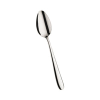 Pintinox Maitre Cucchiaio Frutta In Acciaio Inox Set 12 Pz