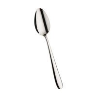 Pintinox Maitre Cucchiaio Tavola In Acciaio Inox Set 12 Pz