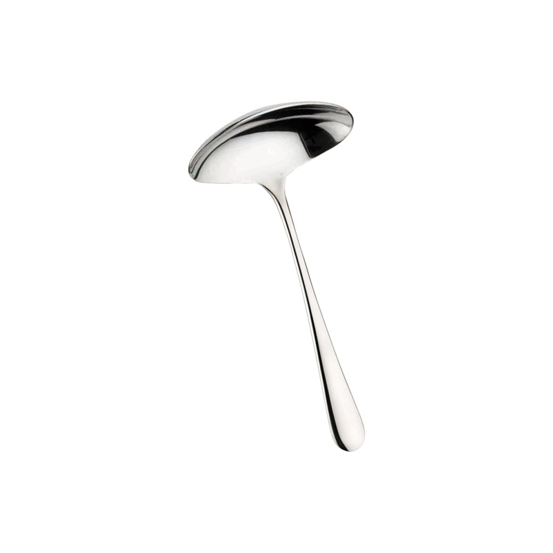 Pintinox Hotel Mestolo Salsa In Acciaio Inox