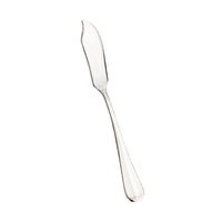 Pintinox Roma Coltello Pesce In Acciaio Inox Set 12 Pz