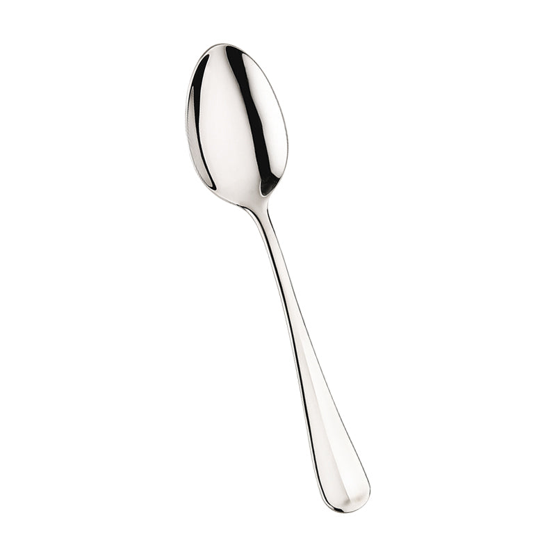 Pintinox Roma Cucchiaio Tavola In Acciaio Inox Set 12 Pz