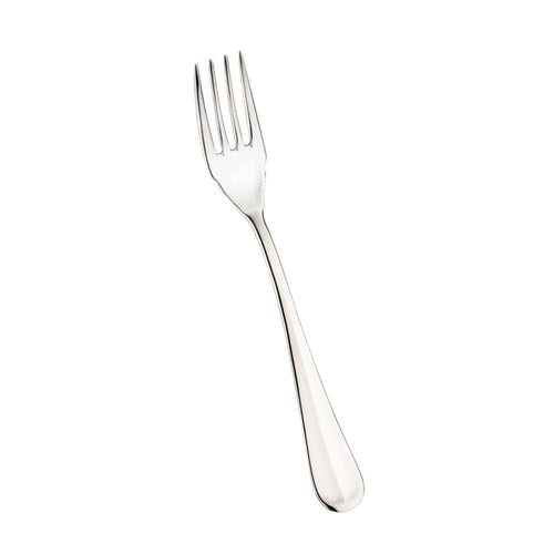 Pintinox Roma Forchetta Pesce In Acciaio Inox Set 12 Pz