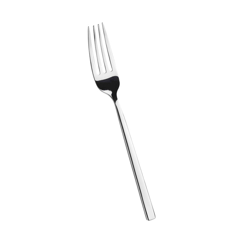 Pintinox Tie Forchetta Frutta In Acciaio Inox Forgiato Set 12 Pz