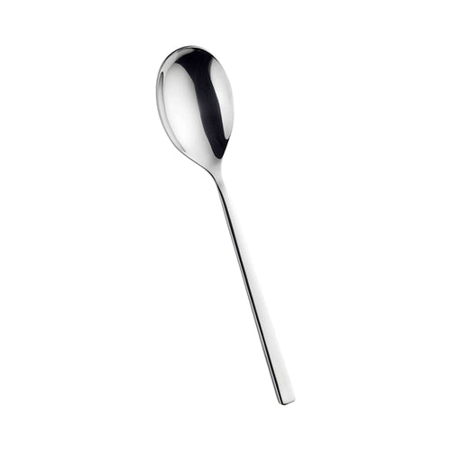 Pintinox Tie Cucchiaio Frutta In Acciaio Inox Forgiato Set 12 Pz