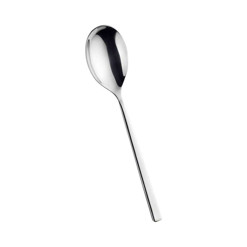 Pintinox Tie Cucchiaio Frutta In Acciaio Inox Forgiato Set 12 Pz