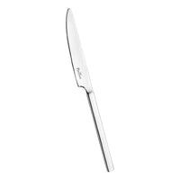 Pintinox Tie Coltello Tavola In Acciaio Inox Forgiato Set 12 Pz