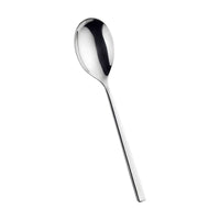 Pintinox Tie Cucchiaio Tavola In Acciaio Inox Forgiato Set 12 Pz