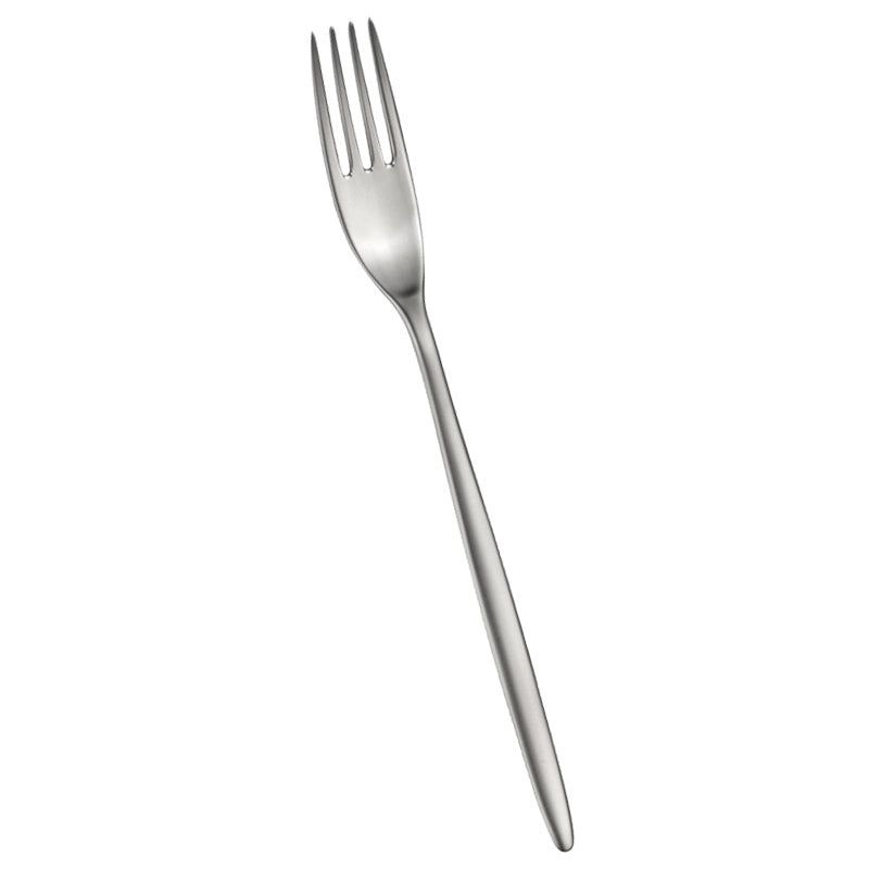 Pintinox Olivia Forchettone Servire In Acciaio Inox