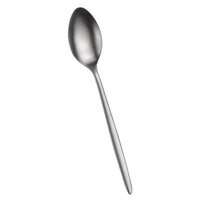 Pintinox Olivia Cucchiaione Servire In Acciaio Inox