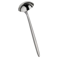 Pintinox Olivia Mestolo Servire In Acciaio Inox