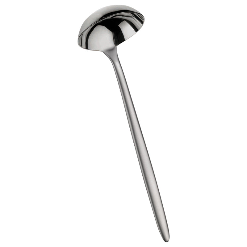 Pintinox Olivia Mestolo Servire In Acciaio Inox