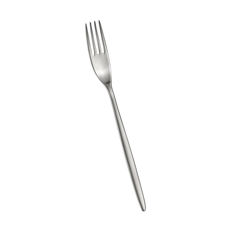 Pintinox Olivia Forchetta Frutta In Acciaio Inox Set 12 Pz