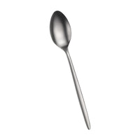 Pintinox Olivia Cucchiaio Tavola In Acciaio Inox Set 12 Pz