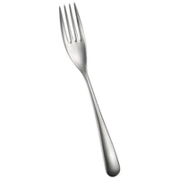 Pintinox Swing Forchettone Servire In Acciaio Inox