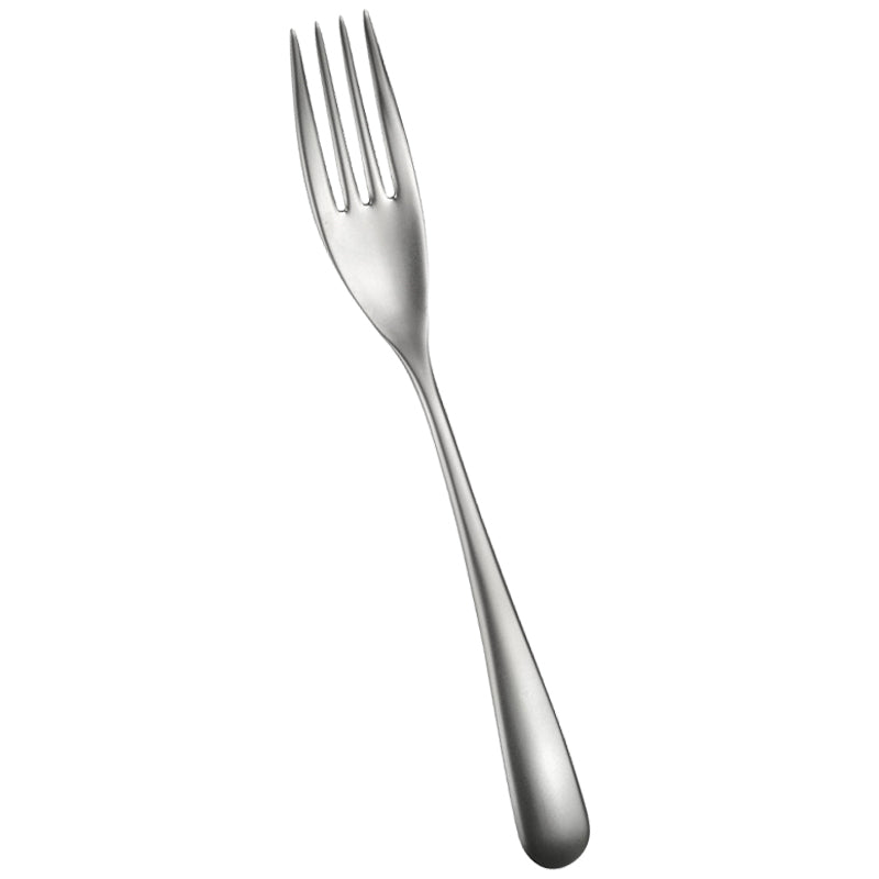 Pintinox Swing Forchettone Servire In Acciaio Inox