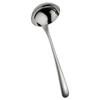 Pintinox Swing Mestolo Servire In Acciaio Inox